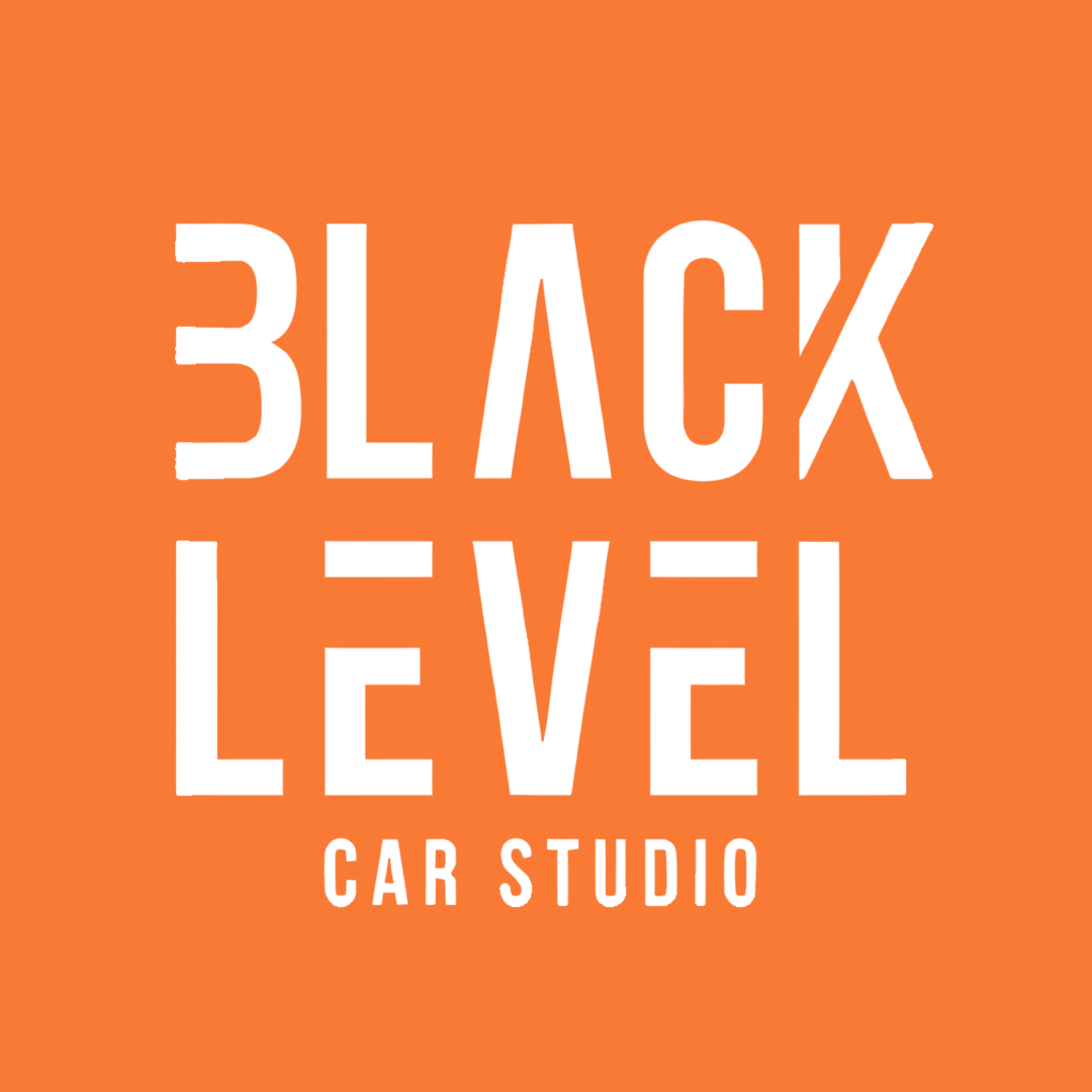 Black Level