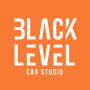 Logo Laranja